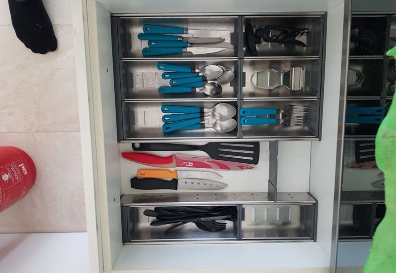 ViPod Residences (6 Kia Peng)