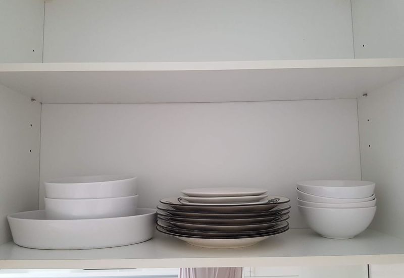 ViPod Residences (6 Kia Peng)