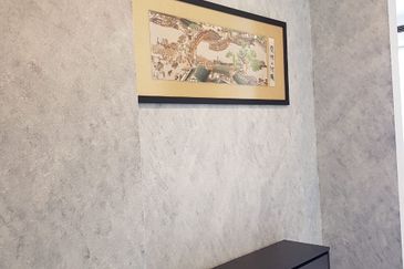 ViPod Residences (6 Kia Peng)