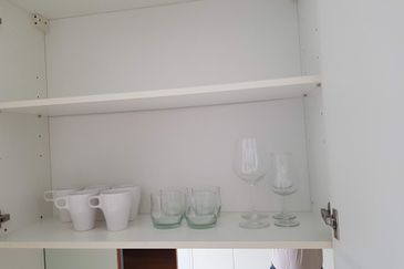 ViPod Residences (6 Kia Peng)