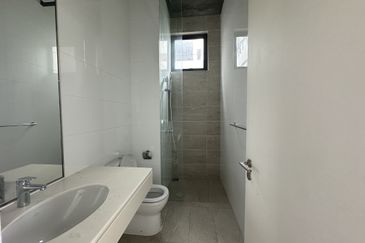 Santuari Park Pantai