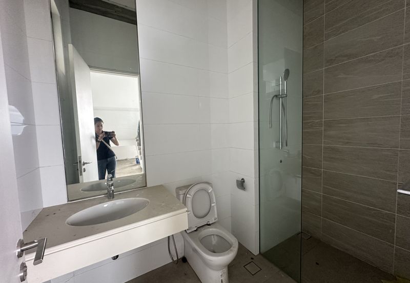 Santuari Park Pantai *