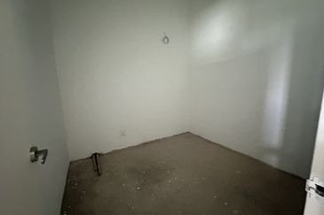 Santuari Park Pantai