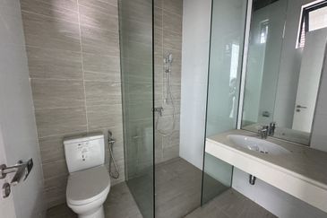 Santuari Park Pantai