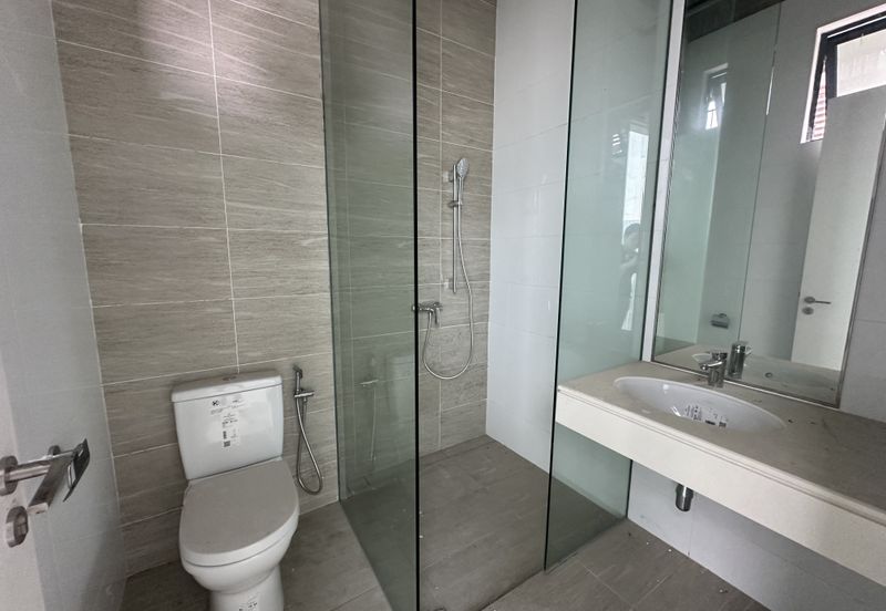 Santuari Park Pantai *