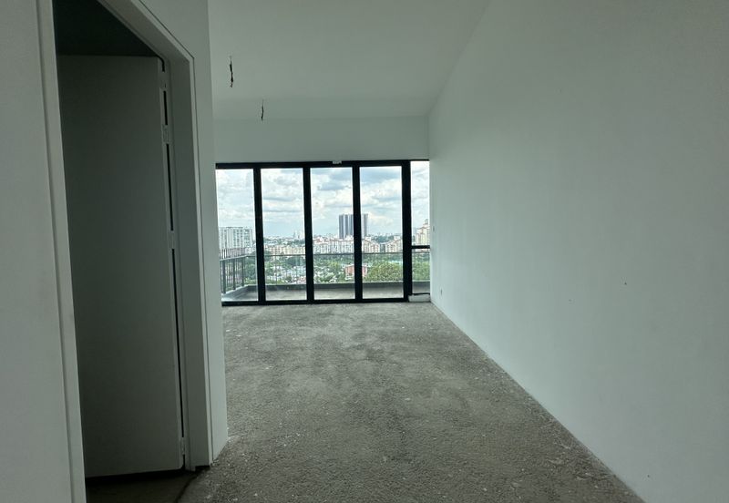 Santuari Park Pantai *