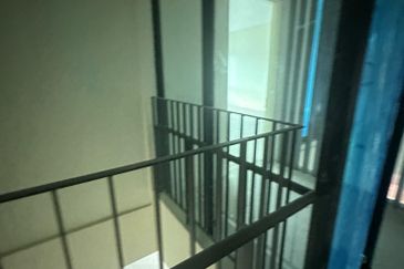 Santuari Park Pantai