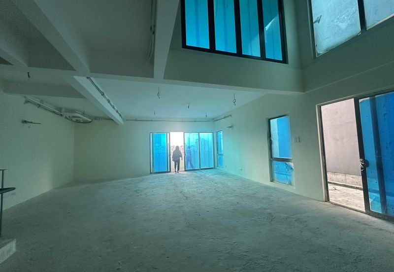 Santuari Park Pantai *