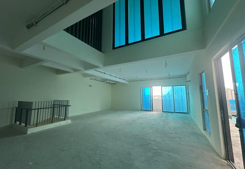 Santuari Park Pantai *