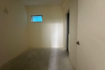 Santuari Park Pantai