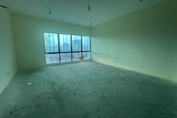 Santuari Park Pantai