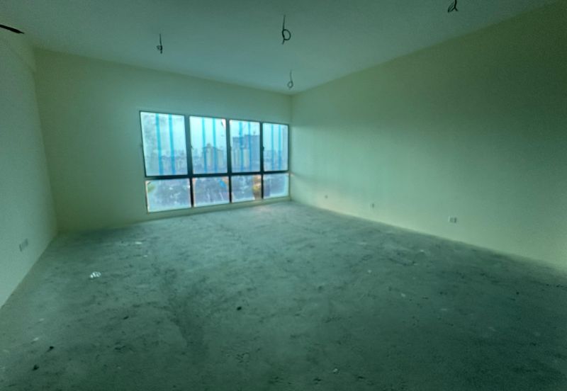 Santuari Park Pantai *