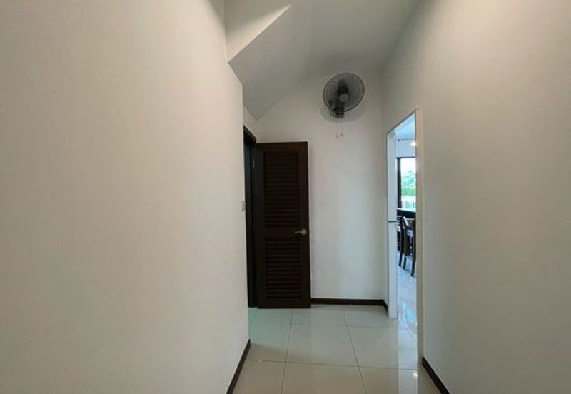 Setia Marina 2, Setia Eco Glades