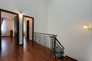 Setia Marina 2, Setia Eco Glades