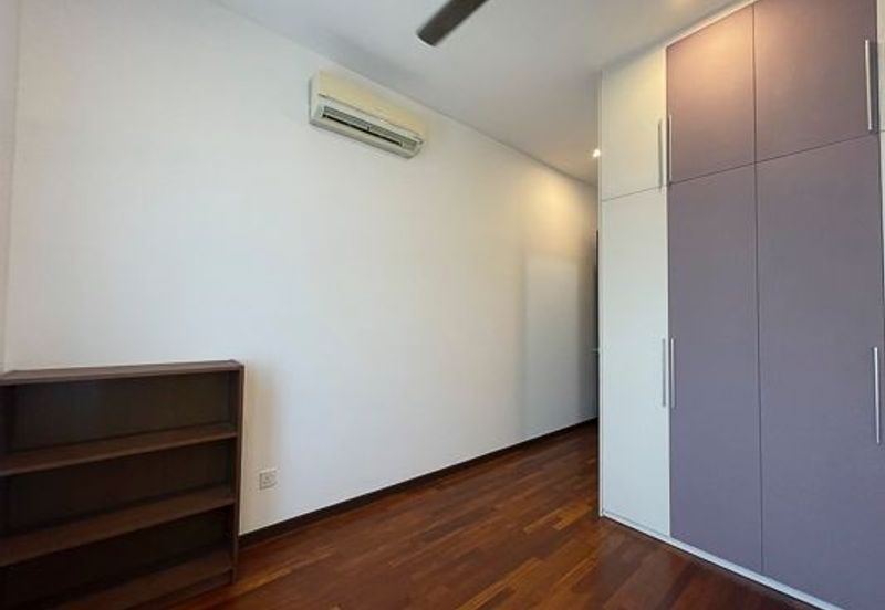 Setia Marina 2, Setia Eco Glades