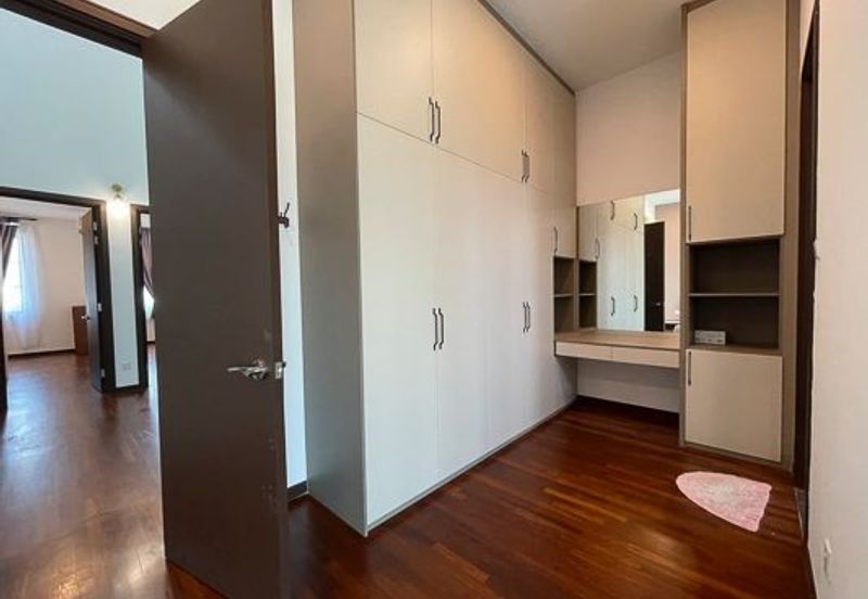 Setia Marina 2, Setia Eco Glades