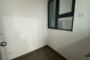 Symphony Tower @ Cheras South