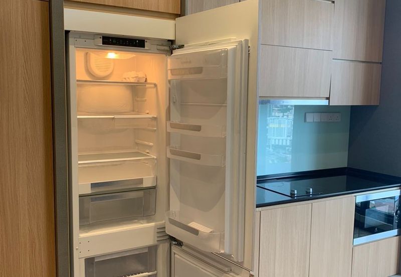 Expressionz Professional Suites