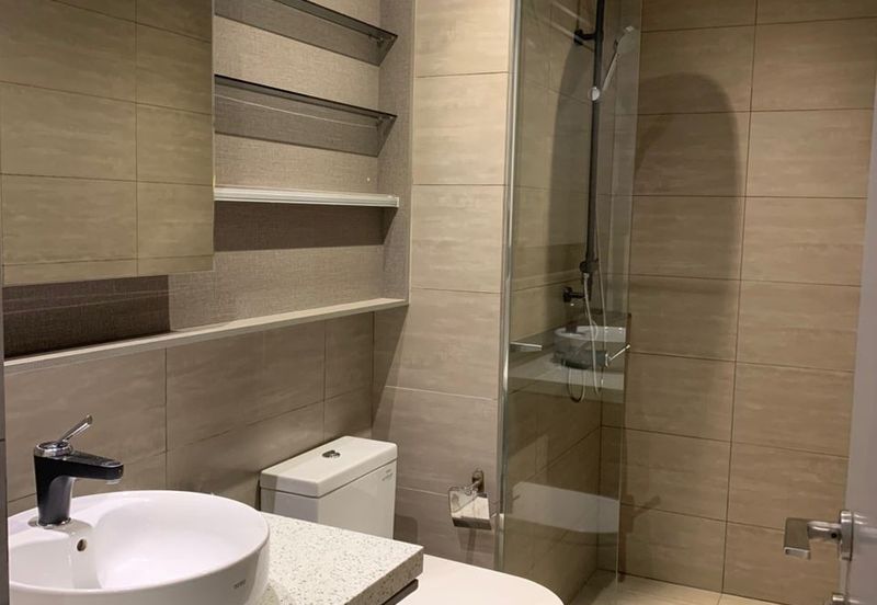 Expressionz Professional Suites