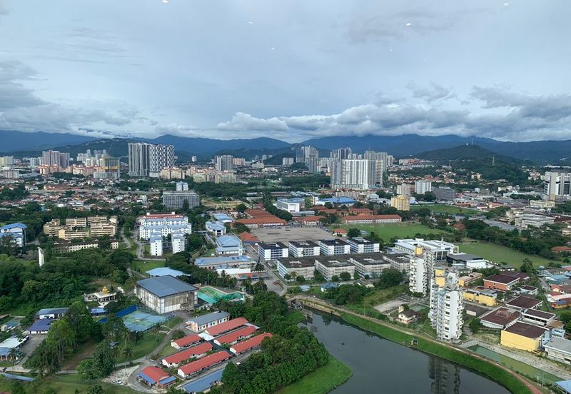 Expressionz Professional Suites