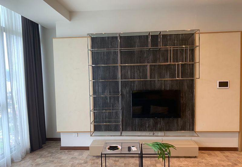 Expressionz Professional Suites