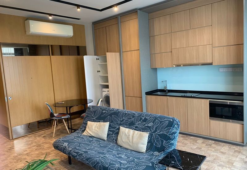 Expressionz Professional Suites