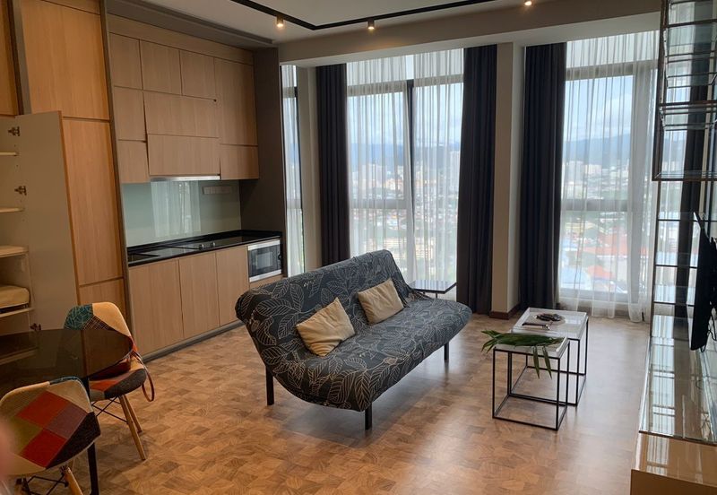 Expressionz Professional Suites