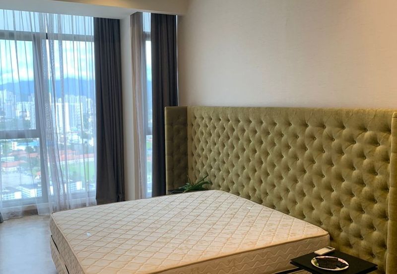 Expressionz Professional Suites