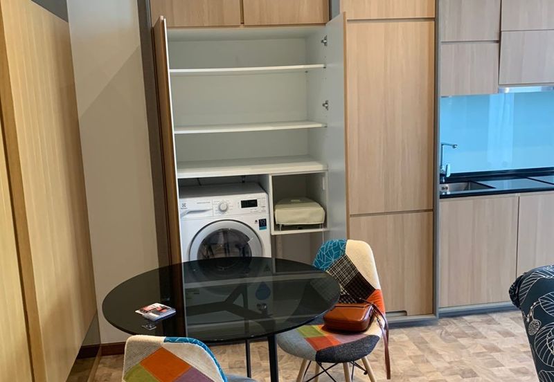 Expressionz Professional Suites