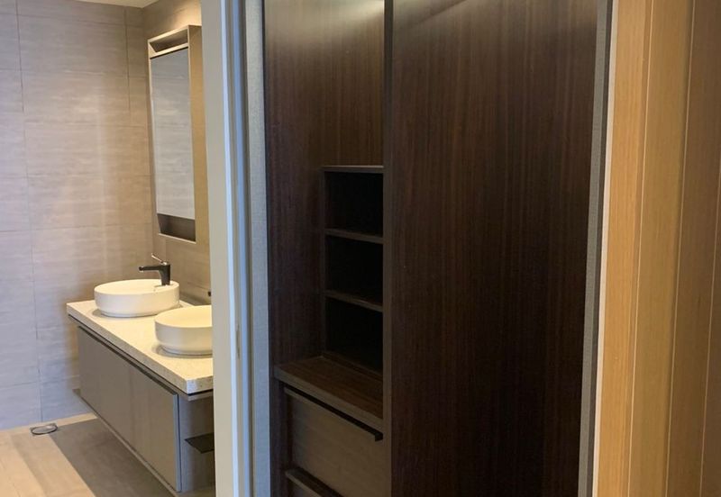 Expressionz Professional Suites