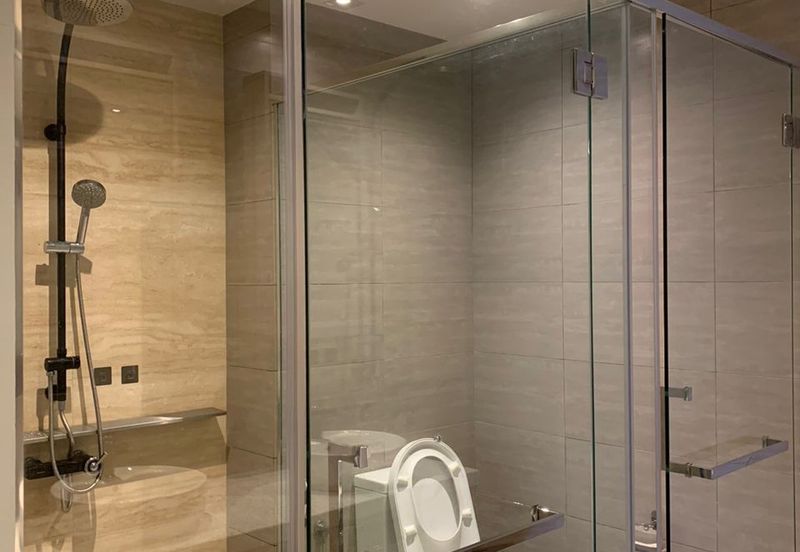 Expressionz Professional Suites