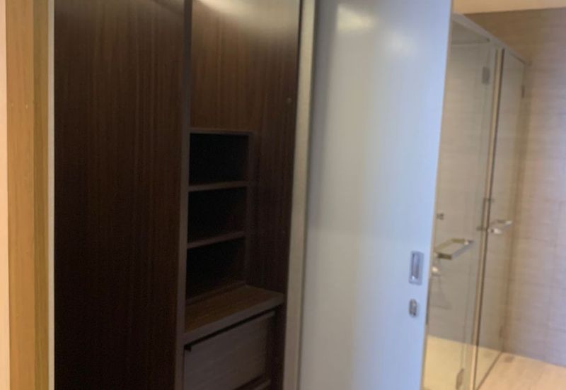 Expressionz Professional Suites