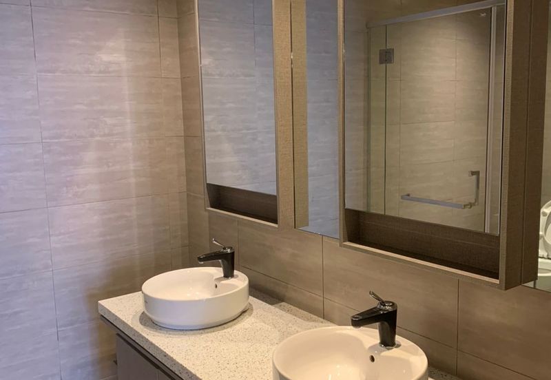 Expressionz Professional Suites