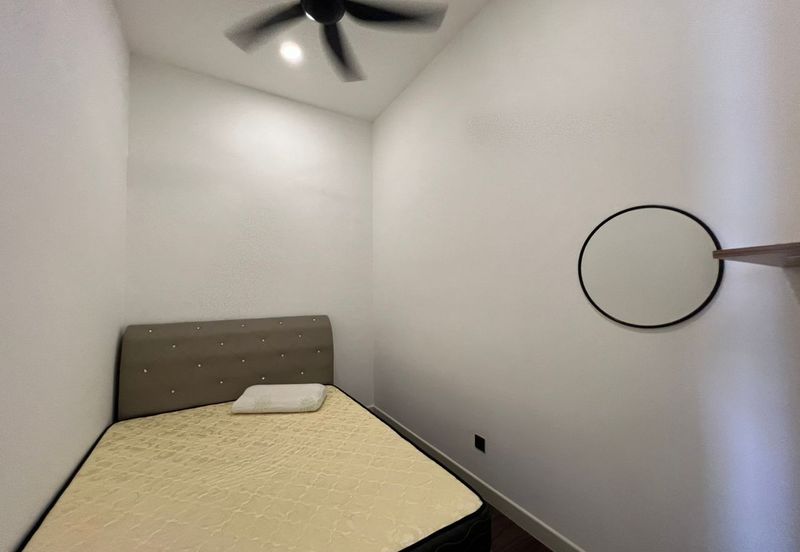 The Park 2 @ Pavilion