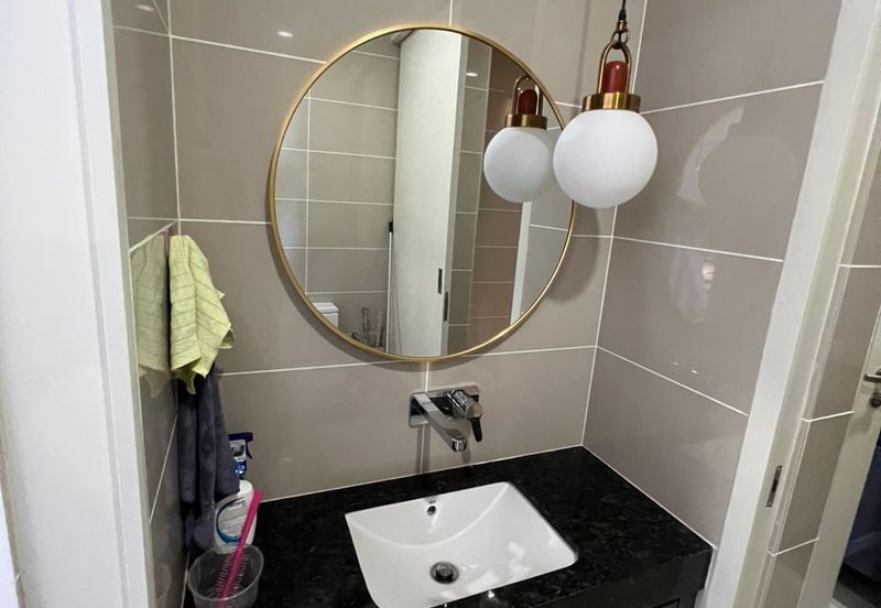 The Park 2 @ Pavilion