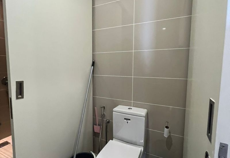 The Park 2 @ Pavilion