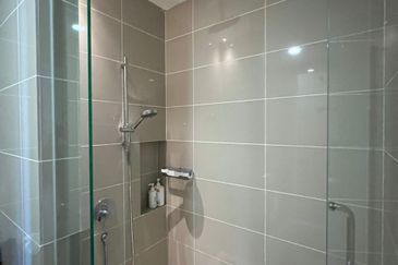 The Park 2 @ Pavilion