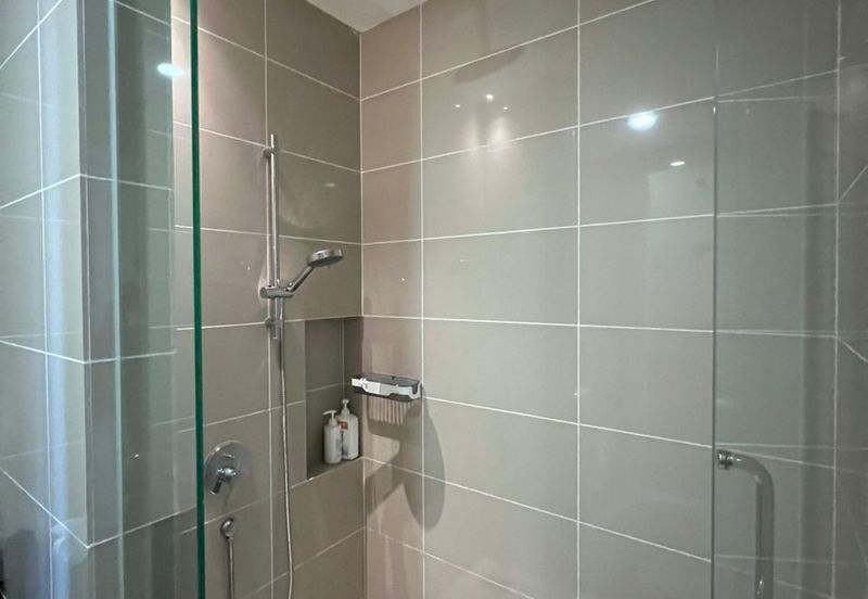 The Park 2 @ Pavilion