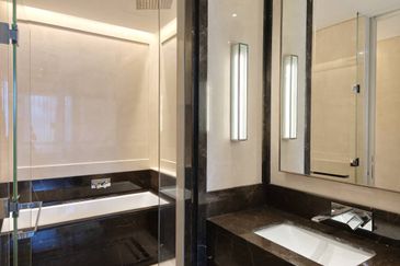 Pavilion Suites Kuala Lumpur