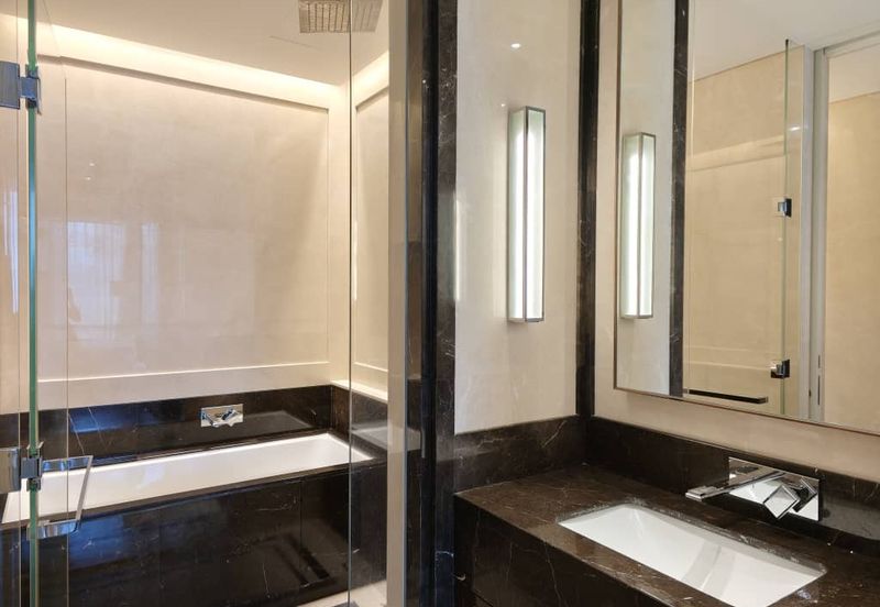 Pavilion Suites Kuala Lumpur