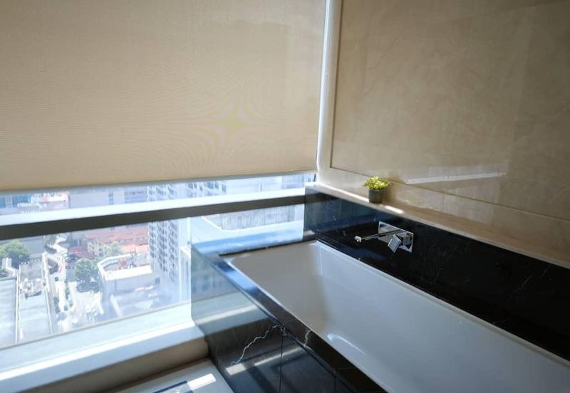 Pavilion Suites Kuala Lumpur