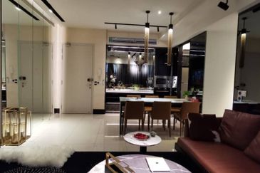 28 Boulevard (28 BLVD)