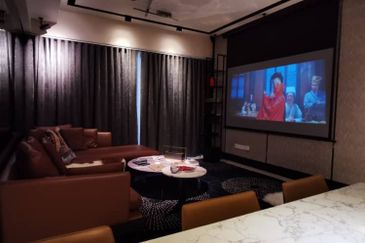 28 Boulevard (28 BLVD)