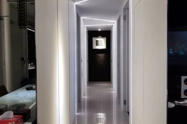 28 Boulevard (28 BLVD)