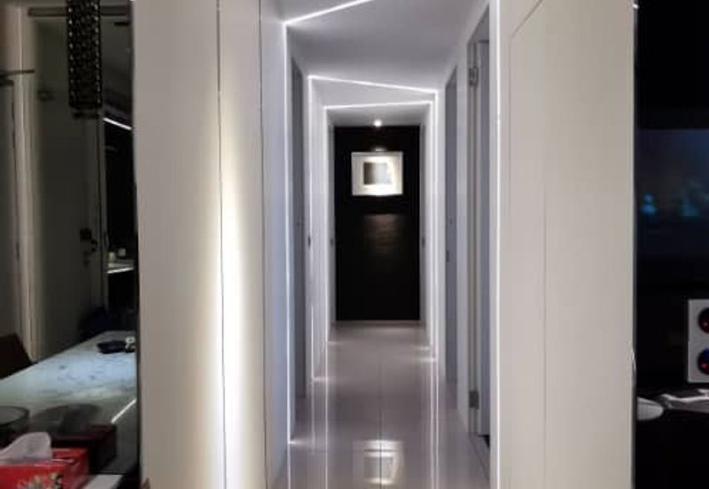 28 Boulevard (28 BLVD)