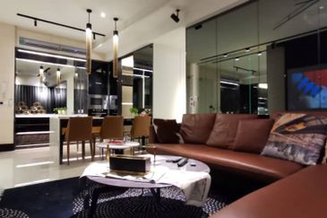 28 Boulevard (28 BLVD)