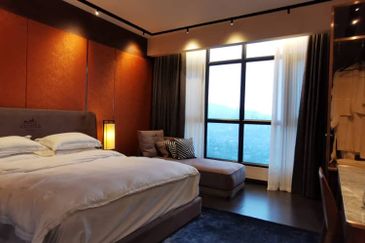 28 Boulevard (28 BLVD)