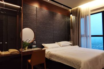 28 Boulevard (28 BLVD)