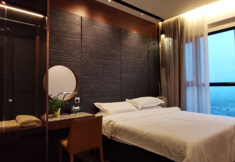 28 Boulevard (28 BLVD)