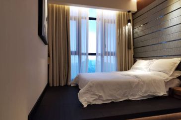 28 Boulevard (28 BLVD)